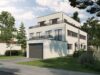 4x HAUS in HAUS - Exposé WIES-07 white 2
